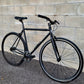 State Bicycle Co SingleSpeed/ Fixed (54)