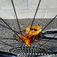 YT Jeffsey Carbon Pro Race 29 (Large)