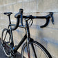 2013 Cannondale SuperSix EVO Carbon Ultegra Di2 (58)