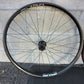 ENVE AM30 Carbon wheelset Industry Nine Boost Sram XD