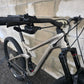 Scott Genius 950