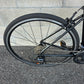 Trek Domane AL 3 WSD (52cm) Women's Road Bike