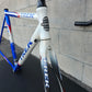 Trek SLR 1500 Frameset (56cm) Road Bike