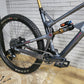 Intense 951 Trail Carbon 29 (Large)