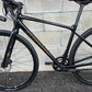 2023 Giant Contend AR1 (Size Small) Shimano 105