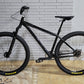 Custom Gary Fisher Rig SingleSpeed 29er