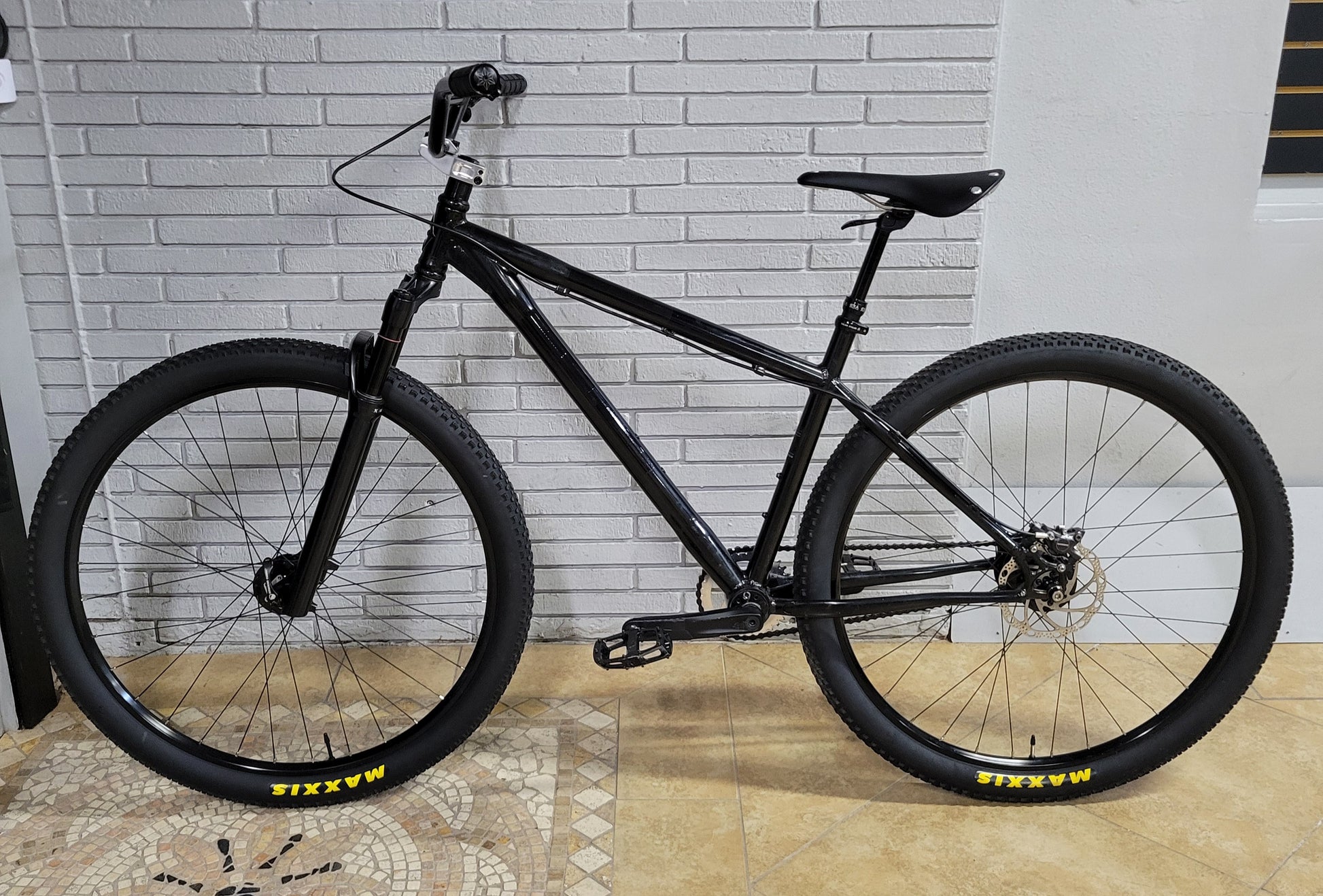 Borneobulletin Com Bicycle Stands For Sale Borneobulletin Com