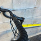 2021 Salsa Cutthroat Carbon Gravel Adventure Bike (60cm XL)