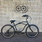 Electra Townie 7d Local Pickup Tampa 33629