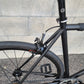 State Bicycle Co SingleSpeed/ Fixed (54)