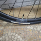 2020 Pinarello Crossista Carbon Gravel/ Cx/ All Road Bike (53cm)