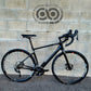 2023 Cannondale Synapse 3L Carbon (54cm)