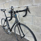 Trek Madone 5.9 Dura-Ace (56cm) Carbon Road Bike