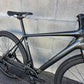 Cannondale Synapse Carbon (51cm)