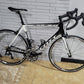 2015 Scott Addict 30 Carbon Road Bike (58cm)