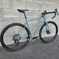 Open Wide (Medium)Carbon Gravel Bike Force AXS
