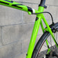 Specialized Allez Road Bike (58cm)