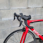 BMC TeamMachine SLR03 Carbon 105 (54cm) Road Bike