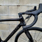 2020 Pinarello Crossista Carbon Gravel/ Cx/ All Road Bike (53cm)