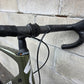 2026 Specialized Diverge 4 Carbon (58cm) ENVE, AXS 13s