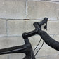 2025 Specialized Roubaix SL8 Sport AXS 58cm