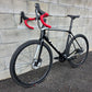 2020 Trek Emonda SL6 Pro Disc (58cm)
