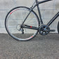 Trek Domane SL 6 Ultegra (56cm) Carbon Road Bike