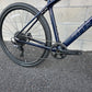 2024 Trek FX Sport 5 Carbon (Size Medium)