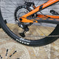 2022 Pivot Firebird XT/ XTR X2 (Medium) Enduro MTB