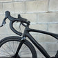 2023 Specialized Diverge STR Carbon Gravel Bike (54cm)