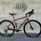 2023 State All-Road Gravel Bike (Size Small) SRAM Rival