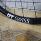 Dt Swiss XMC1501 29 Carbon wheelset Boost XD