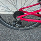 Trek Precaliber 24 kids mountain bike