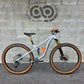 2018 Norco Optic (Small) 29