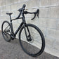2025 Giant Defy Advanced 2 Carbon (Size Medium)