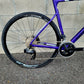 Cannondale CAAD 13 Rival AXS 56cm