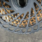 SRAM XG-1299 Cassete 12 speed 10-52 XD Bronze