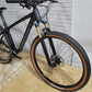 2016 Niner Air 9 RDO Carbon Hardtail 29 (Medium)