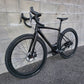Specialized S-Works Diverge 54cm Di2