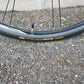 Trek 1500 SL Road Bike 52cm Small / Extra Small Ultegra