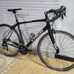 2017 Trek Domane S (56cm)