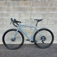 Open Wide (Medium)Carbon Gravel Bike Force AXS