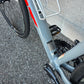 Giant Contend AR 3 (Large) All-Road Bike