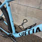 2023 Specialized Rockhopper Elite 29 (XL Extra Large)