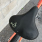 Electra 7D EQ Step-Thru 26" TAMPA FL Pick-up Only