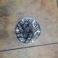 SRAM XG-1199 11 speed Cassette XD