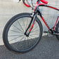 2007 Specialized S-Works Roubaix 53cm