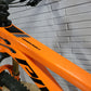 2022 Pivot Firebird XT/ XTR X2 (Medium) Enduro MTB