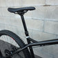 Ns Eccentric 4130 Cro-Mo (Medium)
