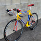 Trek OCLV 5500 USPS Lance Armstrong Tour de France Edition (58cm)
